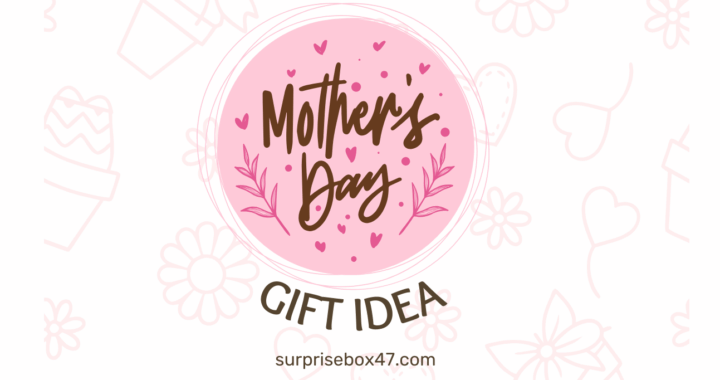 Mother’s Day Gift Ideas for 2025 (Thoughtful and Unique)