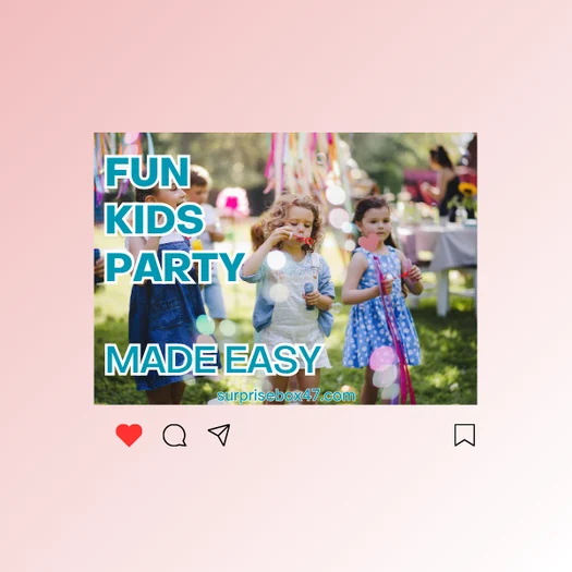 Fun-kids-Party-feature-image