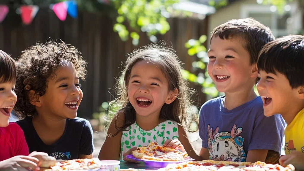 happy-party-for-kids