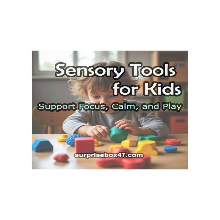 sensory_tools_feature_image